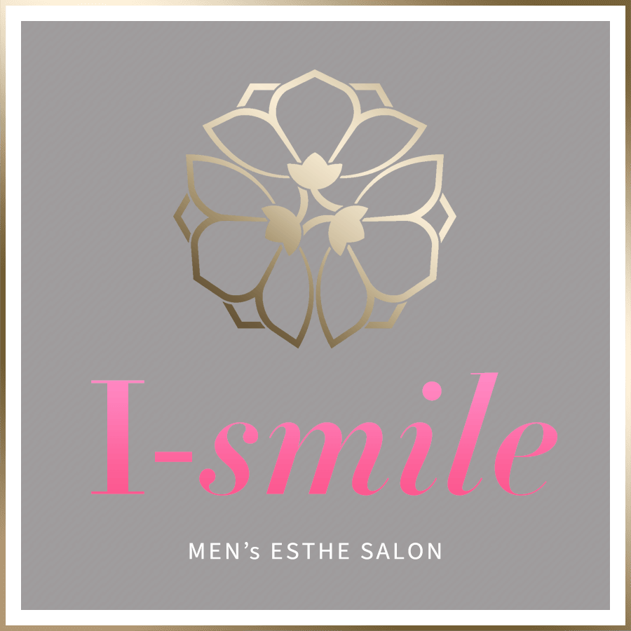 Grace〜グレース