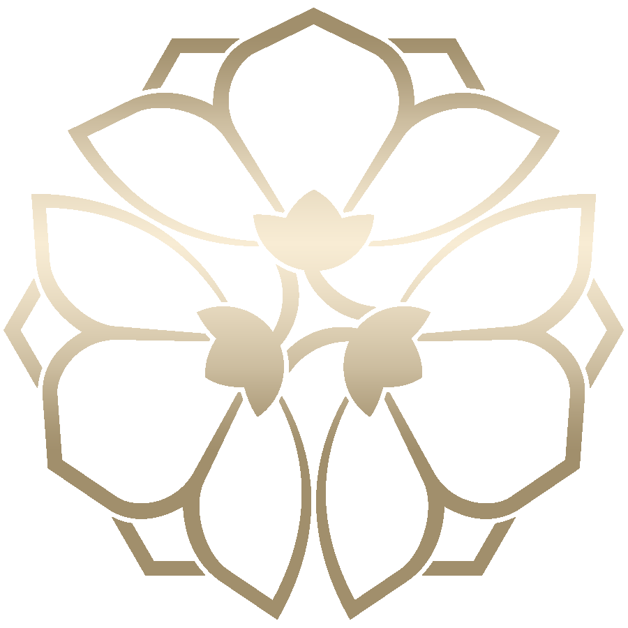 神田プライベートメンズエステ【I-smile】